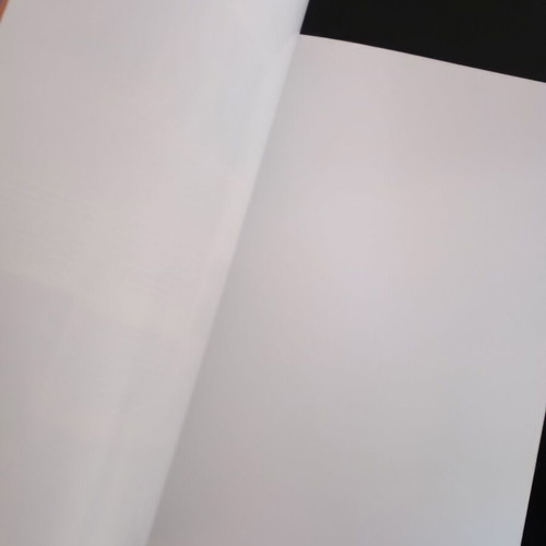 VVM DK Books The Unexplored Routes of the World like new