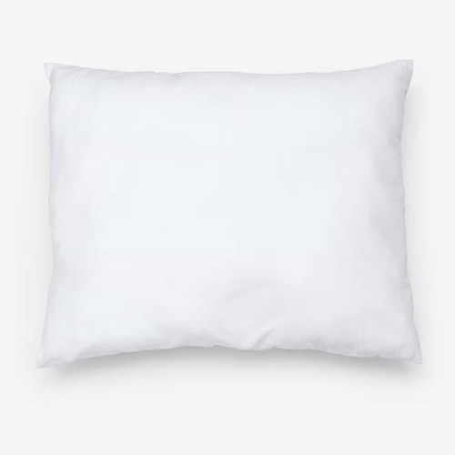 Sinsay soft pillow 50 x 60 cm