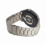 Garett GT22S smartwatch