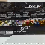  Μονάδα απεικόνισης (Drum ) της Lexmark (E260X22G) για 30,000 σελίδες .