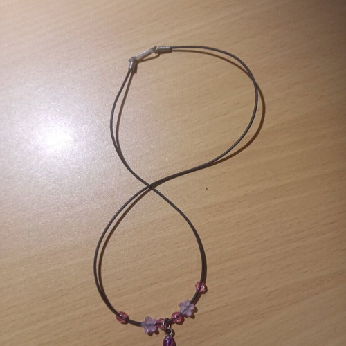 Women's bracelet like new