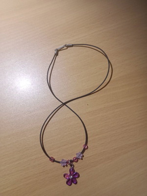 Women's bracelet like new