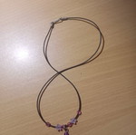 Women's bracelet like new