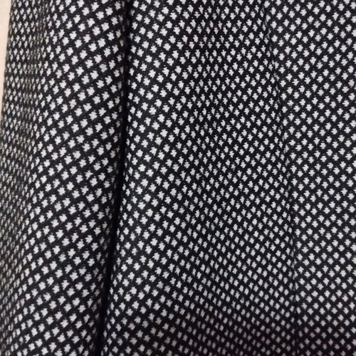 Women's jacket size M like new