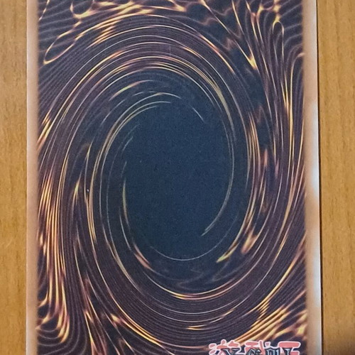 Yu Gi Oh Giltia The D.Knight Soul Spear card new Limited Edition