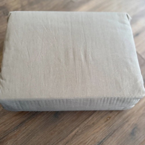 Bed sheet new, 100% cotton set