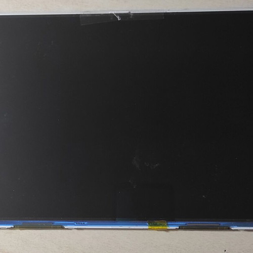 KD101N4-40NA-A2 V2 10.1" LCD screen used