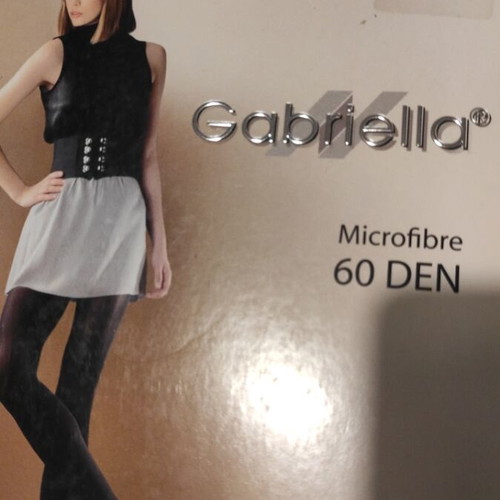 Gabriella tights new, size 2, various colors and den