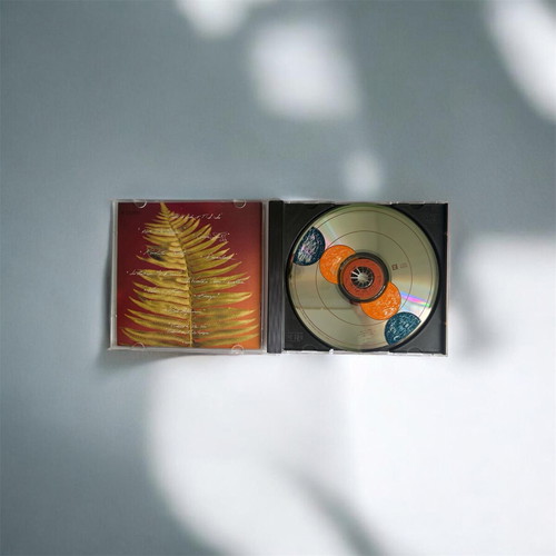Good Stuff CD by The B-52's used