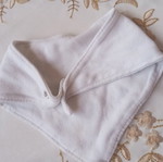 Baby bib