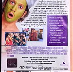  DvD - The Hot Chick (2002)