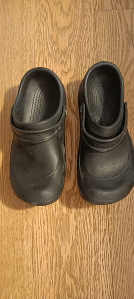 Crocs Bistro Unisex