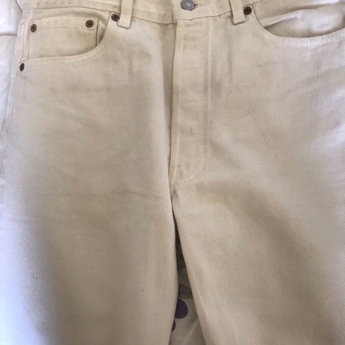 Dolce & Gabbana men's jeans new, size 32, blue