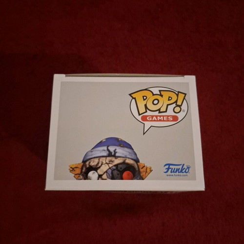 Funko Pop Eclipse 1109 FNAF new