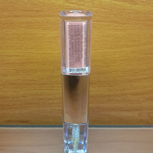 Bellapierre Cosmetics Lip Duo Bare Natural new