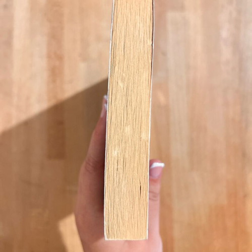 Book Submission Michel Houellebecq like new