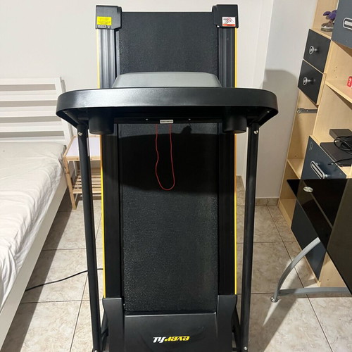 Everfit TFK 250 treadmill like new