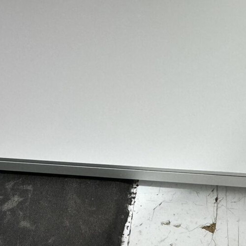 Apple MacBook Pro 16" 2019 A2141 i9 32GB 1TB SSD Touch Bar used