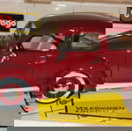  CAR metal MODELS 1:18