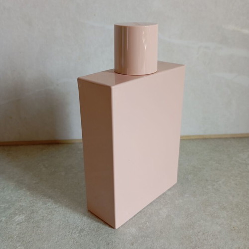 Gucci Bloom Acqua Di Fiori EDT 100ml new, official tester, discontinued 2018