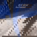  μπουφάν PEAK