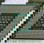  cpu intel Pentium M 1.3Ghz SL6N4