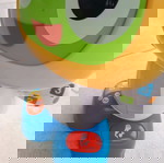  Beatbo το ρομπότ Fisher price