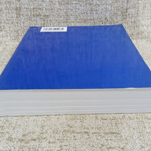 Mathematics I Algebra Analytic Geometry Volume A' like new