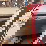  LOT ΑΠΟ ΚΑΡΤΕΣ ΟΘΟΝΕΣ ΕΚΤΥΠΩΤΕΣ PARTS ΥΠΟΛΟΓΙΣΤΗ ΟΛΑ ΜΑΖΙ