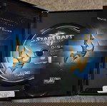 StarCraft