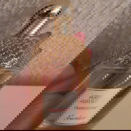 Άρωμα Guerlain