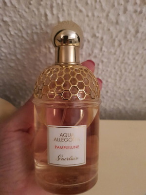 Άρωμα Guerlain