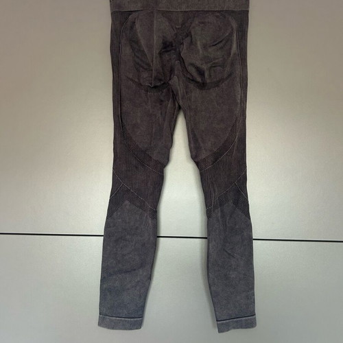 Shaping leggings gray size M like new