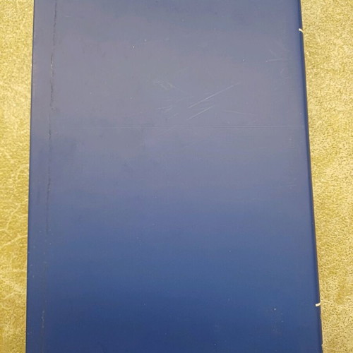 Books Vasilefs Konstantinos used, 3 volumes, To Vima editions