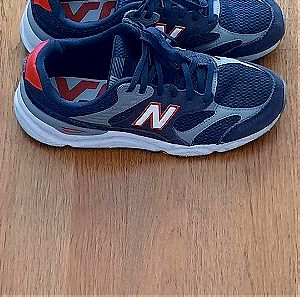 New balance sneakers 44