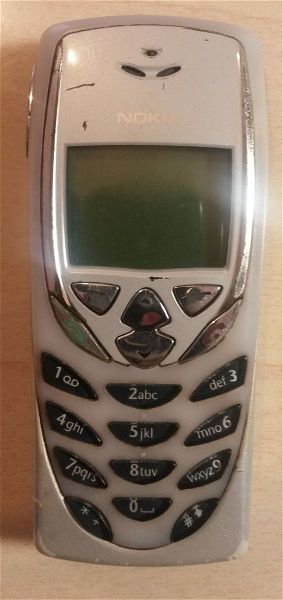  Nokia 8310