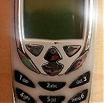  Nokia 8310