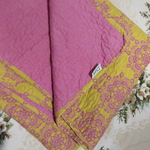 Das Home cover 2.40x2.30 like new