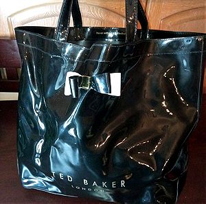 Γυναικεία τσάντα Ted Baker 43*33