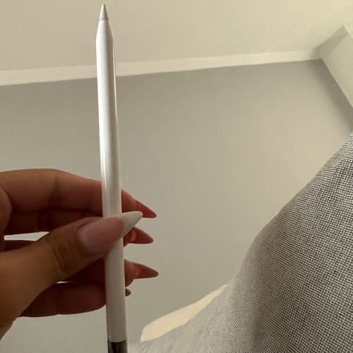 Pen for iPad tablet like new condition