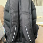 School backpack