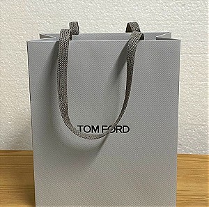 Σακούλα Tom Ford