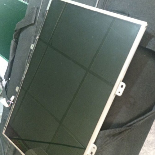 OEM LG Philips LP154W01 15.4" WXGA Laptop LCD Screen Panel Matte 30-Pin CCFL