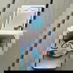 Нови изкуствени мигли jumbo в кутия