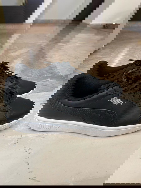Sneakers Puma