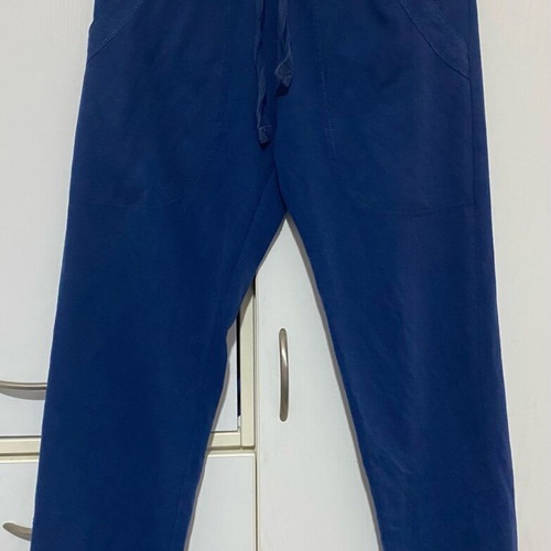 Body Action women's tracksuit like new, blue, size S