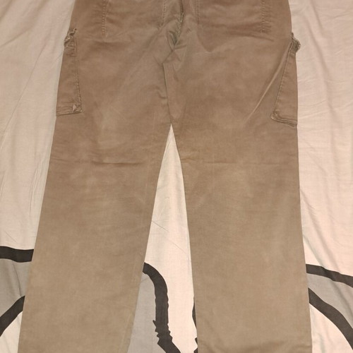 Timberland Cargo Pants like new, size W36 L34