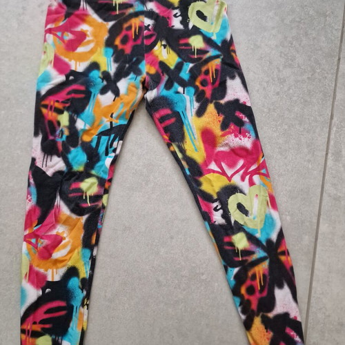 Next girls' set size 7-8 new
