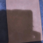Notebook new