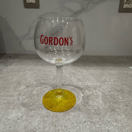 Cocktail glasses new, set of 7 pieces